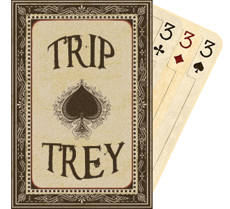 Trip Trey